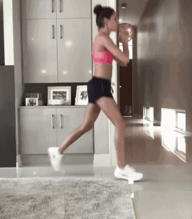 1582003524444994GZ5n.gif 3.gif